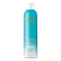 Moroccanoil Dry Shampoo for Light Tones - Refreshing Formula for Lighter Hair Shades