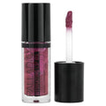 Palladio Hydrating Lip Oil - Non-Sticky Formula with Hyaluronic Acid | Vegan & Cruelty-Free | 0.13 Oz.