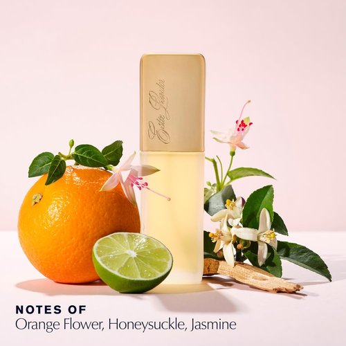 Estée Lauder Eau de Private Collection Spray - Luxurious Eau de Parfum with Honeysuckle & Jasmine | 1.7 Fl Oz