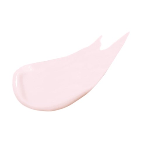 Mario Badescu Clay Face Mask - Pore Minimizing Skin Care for All | Hydrating & Purifying Formula
