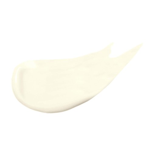 Mario Badescu Cucumber Tonic Face Mask - Healing & Soothing Enzyme Revitalizing Formula | 2 Oz