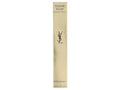 Yves Saint Laurent Touche Eclat Radiant Touch Concealer Luminous Sand for Women, 0.1 Ounce