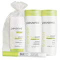 Pevonia Spateen Blemished Skin Home Care Kit - 10.1 Oz for Clearer, Healthier Skin