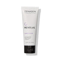 ZENAGEN Revolve Conditioner - Supports Scalp Health & Fuller Hair for Fine, Thinning Hair | Vegan & Color-Safe