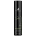 Trueplex KERATHERAPY Bamboo Miracle Smooth & Repair Conditioner, 10.1 oz., 300 ml - Vegan Formula Damaged, Frizzy, & Dry Hair - Hydrating & Smoothing with Grape Seed, Baobab, & Bamboo Extract