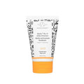 Drunk Elephant Beste No. 9 Jelly Cleanser - Travel-Size Gel Face Wash - Cruelty-Free & Dermatologist-Tested