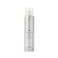 Drybar Detox Invisible Dry Shampoo Spray - Absorbs Oils & Refreshes Hair | 3.8 Oz, Blanc Scent