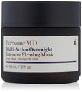 Perricone MD Multi-Action Overnight Firming Mask - Intensive 2 fl. oz. Treatment for Youthful Skin