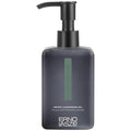 Erno Laszlo Detoxifying Oil Cleanser - Deep Cleanse & Purify Skin | 6.7 Fl Oz