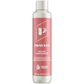 Pravana Repair Radiance Conditioner - Strengthens & Restores Damaged Color-Treated Hair | Vegan & Paraben-Free