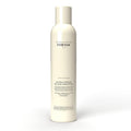 PREVIA Extra Strong Hairspray - Volumizing Hair Styling Spray with Organic Verbascum Flower | 6.7 oz, Vegan & Natural