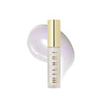 Milani Lip Gloss - Keep It Full Nourishing Lip Plumper with Hyaluronic Acid & Peptides | Moonlight (0.13 Fl. Oz.)