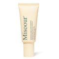 Misoour 25% Urea Hand Cream for Feet with 2% Salicylic Acid & 5% AHA+Aloe Vera, Urea Foot Cream for Dry Cracked Hands, Heels and Feet, Moisturizer and Repair for Rough Skin