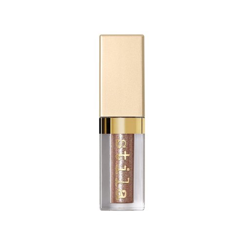 Kitten Karma Mini Glitter & Glow Kit - Sparkle and Shine for All Occasions