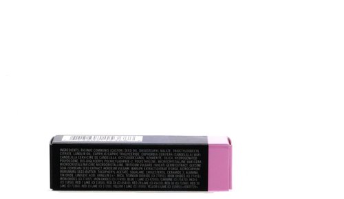 MAC Amplified Creme Lipstick - Saint Germain | Vibrant Pink Shade, 0.10 oz