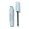 Eight Saints Eyebrow Growth Serum - Natural & Organic Treatment for Thicker, Fuller Brows | 0.14 fl oz