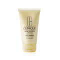 Clinique Daily Deep Comfort Hand Cream - Hydrating Formula with Hyaluronic Acid & Glycerin, 2.6 Fl Oz