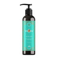 MKS Eco WOW Nurture Shampoo & Body Wash - Sulfate-Free, Vegan, Halcyon Scent - 16 oz