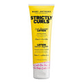 Marc Anthony Curl Defining Hair Styling Lotion - Long-Lasting Moisturizing Gel for Curly Hair | Reduces Frizz & Enhances Shine