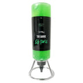 Tomb 45 Shave Gel Bottle Stand - Ready To Use at Barber Shop or at Home