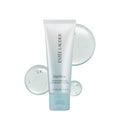 Estée Lauder DayWear Glow Boost Jelly Cleanser - Pore Minimizing Gel Face Wash with Algae & Cucumber Extract