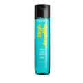 Matrix High Amplify Volumizing Shampoo - Instant Lift & Lasting Volume for Fine Hair | Silicone-Free
