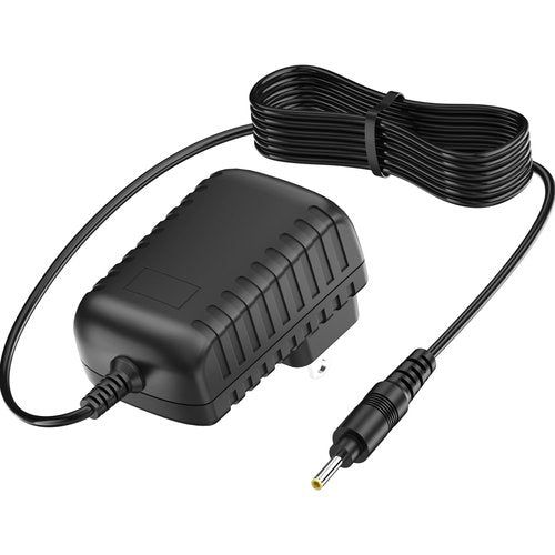 TEVSINPO 1.6V Power Cord for Philips Norelco G370 G250 G270 G290 G380 D350 G390, G470, G480 Grooming System Charger Replacement Charger for Philips Beard Hair Trimmer QC5015 QG3080 QG3150 QG3020