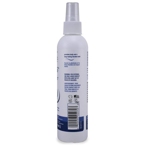 Beauty Without Cruelty Aromatherapy Facial Toner - Alcohol-Free, 8.5 oz | Pack of 2