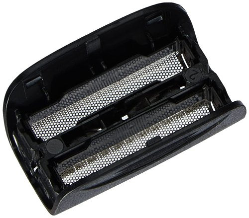 Remington SPF-PF Replacement Blades for PF7400 and PF7500 Shavers Remington