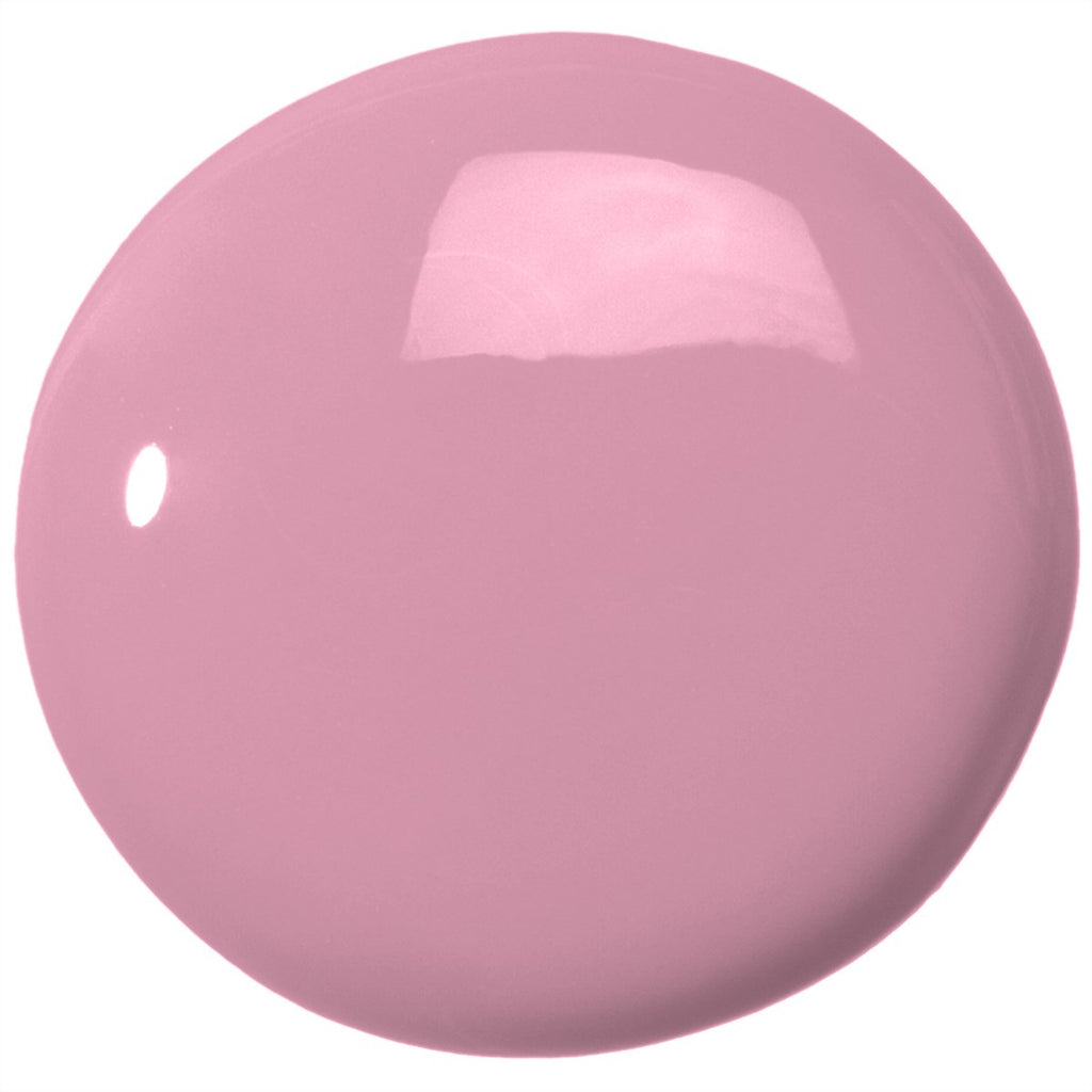 ZOYA Nail Polish - Jordan | Long-Lasting, Chip-Resistant Formula in Vibrant Color