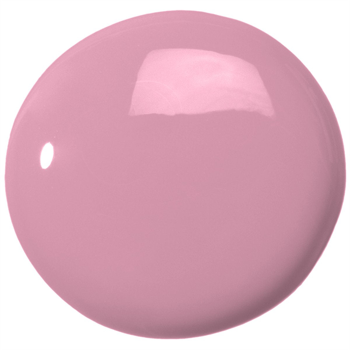 ZOYA Nail Polish - Jordan | Long-Lasting, Chip-Resistant Formula in Vibrant Color