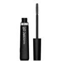 L'Oreal Paris Telescopic Lift Mascara - Lengthening & Volumizing Eye Makeup | 36HR Wear, Blackest Black, 0.33 Fl Oz