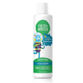 Fresh Monster 2-in-1 Kids Shampoo & Body Wash - Ocean Splash, 8.5oz, Toxin-Free & Hypoallergenic