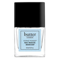 butter LONDON Base Coat Nail Polish - Horse Power Nail Rescue Basecoat for Stronger, Healthier Nails | 0.2 Fl Oz