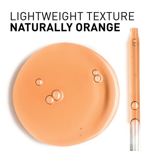 Filorga Hydra-AOX [5] Antioxidant Vitamin C Face Serum, 5 Powerful Antioxidants Including Vitamin C, E, and B3 Smooth and Protect Skin from Premature Aging and Oxidative Stress, 1.01 fl. oz