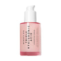 Beauty Pie Triple Hyaluronic Acid Serum - Deep Hydration & Plumping | 50ml Anti-Wrinkle Face Care