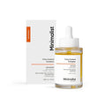 Skiennix Minimalist Frizz Control Complex - Keratin, Argan Oil & Ceramide | Smooths & Protects All Hair Types | 1.69 fl oz / 50 ml