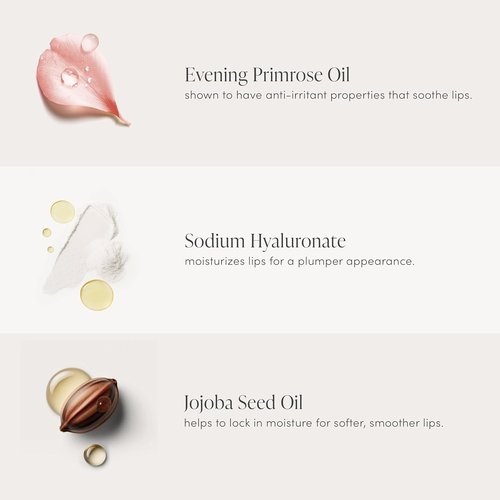 Jane Iredale ColorLuxe High Impact Lip Glaze - Rich, Non-Sticky Formula for Hydrated, Plump Lips | Vegan & Cruelty-Free