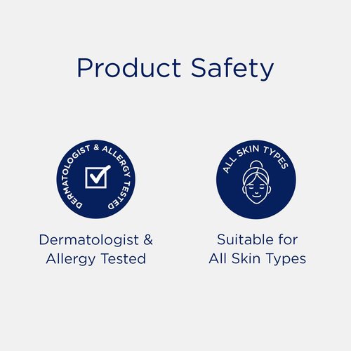 NEOSTRATA Bionic Face Cream - Soothing Emollient for Sensitive Skin | Fragrance-Free, 40g