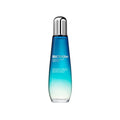 Biotherm Life Plankton Body Oil - Firming & Hydrating Multi-Corrective Care | 4.2 Fl. Oz.