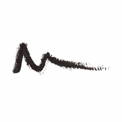 Kiko Milano Smoky Eye Pencil - Soft, Blendable Formula for Effortless Lash Line Definition