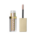Stila Glitter And Glow Liquid Eye Shadow - Stunning Metallic Finish | Long-Lasting Formula