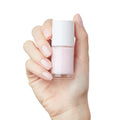 Olive & June Long Lasting Nail Polish - Strawberry Scone | Gel-Like Finish | 10-Day Wear | 15-Free Vegan & Cruelty-Free