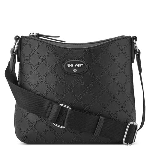 Nine West ADELINE SWING PACK