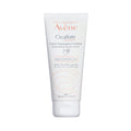 Avène Cicalfate Hand Cream - Intense Nourishing Lotion for Dry, Cracked Hands | 3.3 Oz
