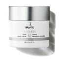 IMAGE Skincare Ageless Total Repair Crème - Hydrating Night Cream with Hyaluronic Acid & Shea Butter | 2 oz