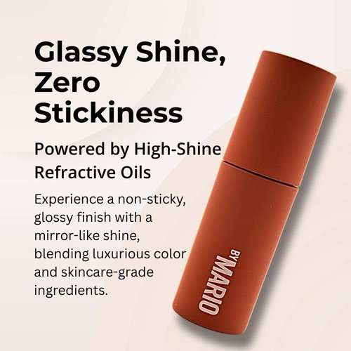 MoistureGlow™ Plumping Lip Color
