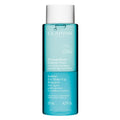 Clarins Instant Eye Make-Up Remover | Bi-Phase Remover For Heavy and Waterproof Eye Make-Up | Cleanses, Softens, Hydrates | Conditions Lashes | Ophthalmologist Tested | All Skin Types | 4.2 Ounces