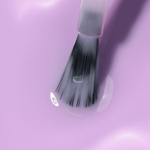 LONDONTOWN Nail Veil Enhancing Nail Care - Vegan Nail Protectant & Strengthener | Natural Tint, Chip-Resistant