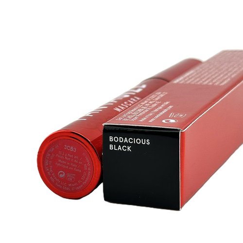 ONE/SIZE by Patrick Starrr Fantasize Lifting & Lengthening Mascara .46 oz / 9 ml